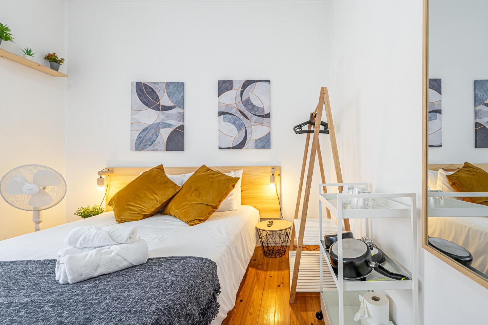 Hotel April Square By Lisbon With Sintra Amadora Exterior foto