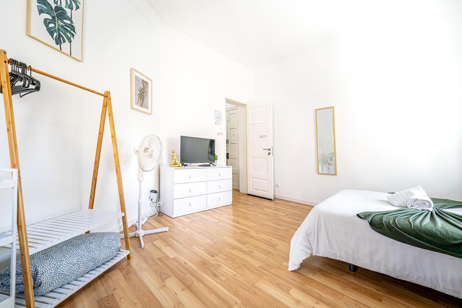 Hotel April Square By Lisbon With Sintra Amadora Exterior foto