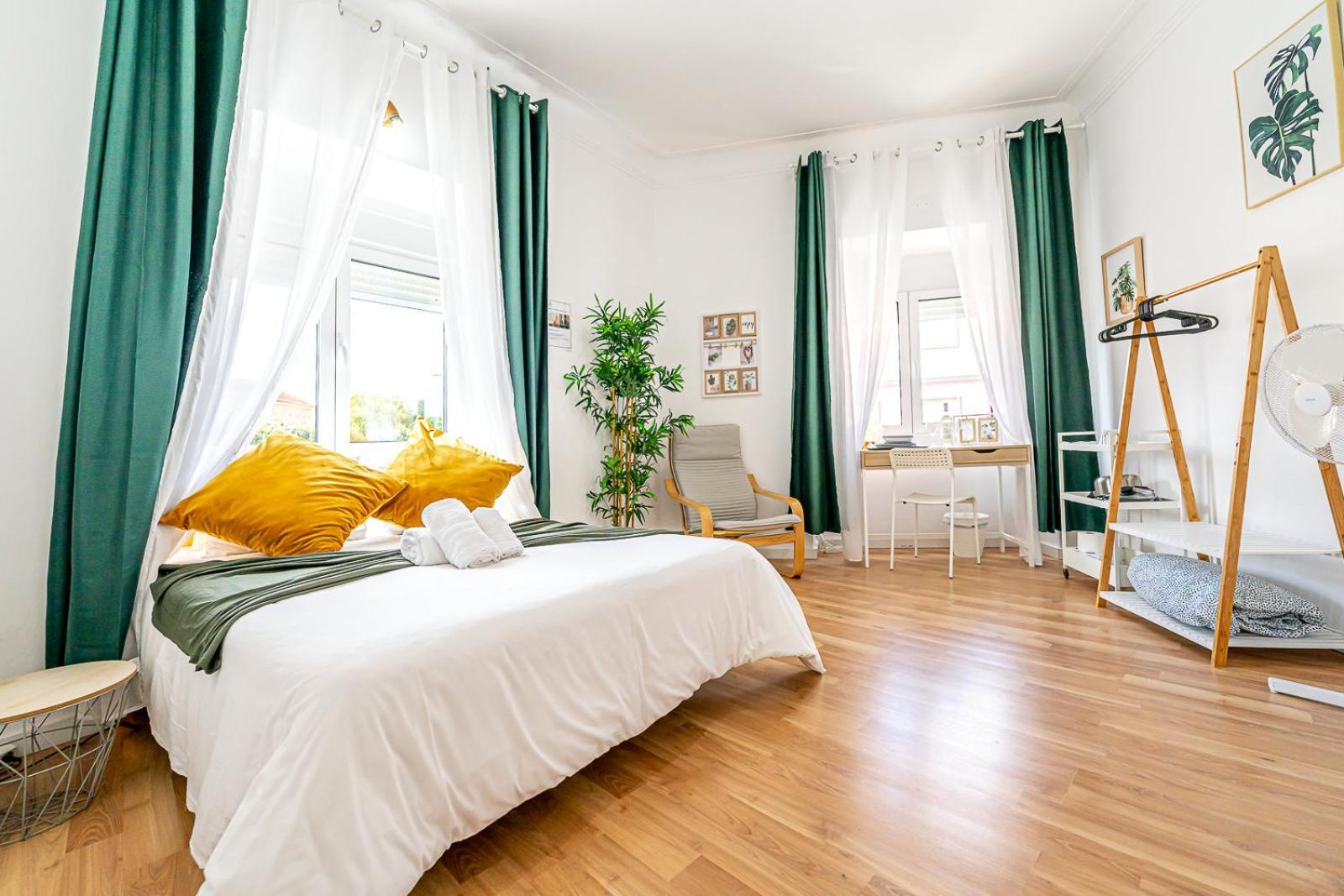 Hotel April Square By Lisbon With Sintra Amadora Exterior foto